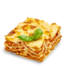🍝